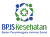 BPJS Partner