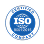 ISO