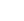 Konsultasi