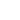 Akreditasi