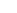 Debit Card