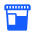Urinalisis