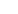 Musholla