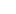 Bank Transfer