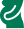 Figure-eight symbol icon