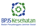BPJS