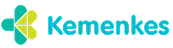 Kemenkes
