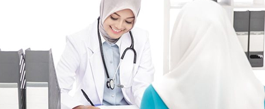 Laboratorium