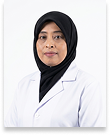dr marjorie