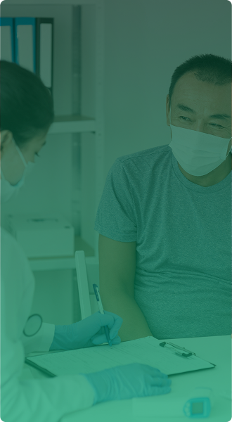 Laboratorium Klinik