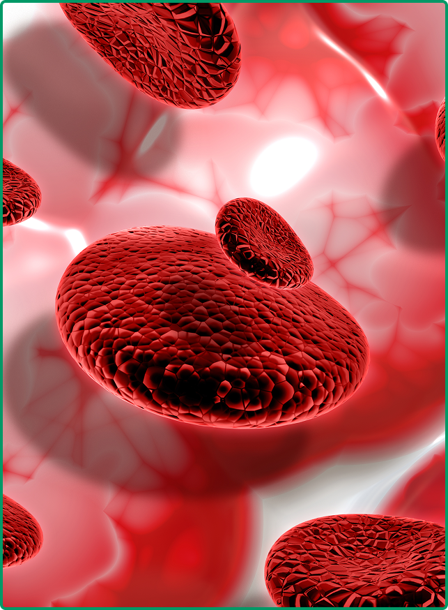 Hematologi